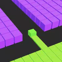 Color Fill 3D  APK