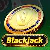 Fortune Scratch Life:Earn cash  APK