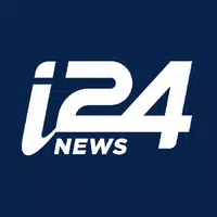 i24NEWS  APK