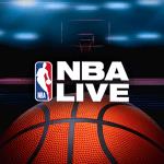 NBA LIVE Mobile Basketball  APK