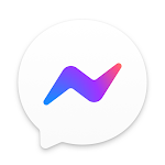 Messenger Lite  APK