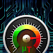 Metal Detector - Gold Finder APK