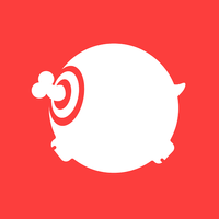 Plurk APK