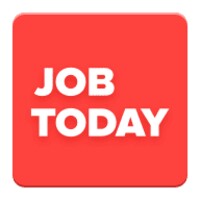 Job Today  APK