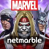 MARVEL Future Fight  APK