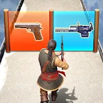 Evony  APK