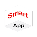 Orient BlackSwan Smart App  APK