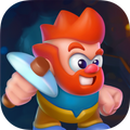 Digventure  APK