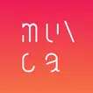 MuCa  APK