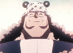One Piece Makes History: “Kuma’s Life” Becomes the Highest-Rated Episode on IMDb News