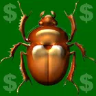 Real Casino:Slot,Keno,BJ,Poker apk APK