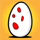Keno Eggs Las Vegas Casino online APK