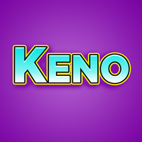 Keno - Las Vegas Games Offline PC APK