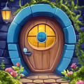 Escape Room - Hidden Quest  APK