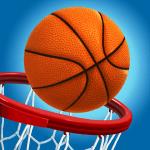 Basketball Stars  APK