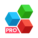 MobiOffice APK
