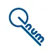 E-Num  APK