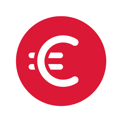 Coupon Network: promos courses  APK