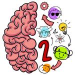 Brain Test 2  APK