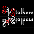 SNStalkers APK