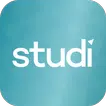 Studi APK