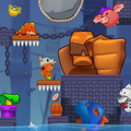 Amazing Adventures  APK