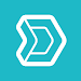 Synology Drive  APK