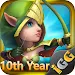Castle Clash  APK