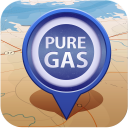 Pure Gas APK