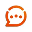 Chat Corp APK