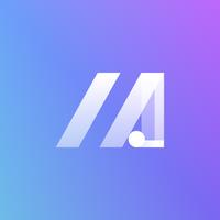 MyASUS - Service Center  APK
