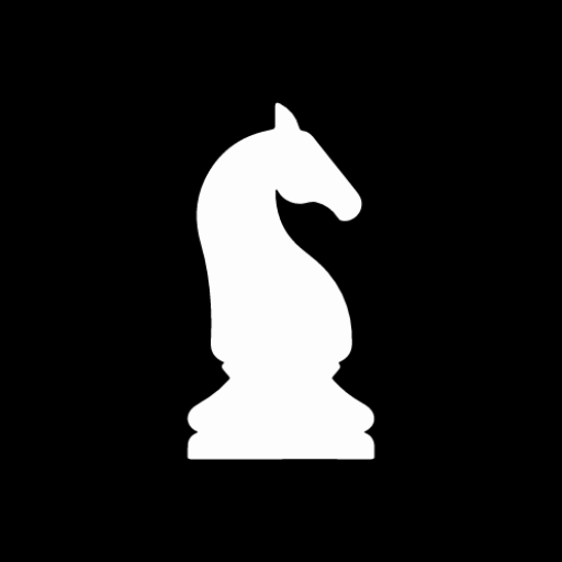 DeepStateMap APK