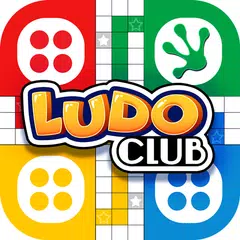 Ludo Club - Fun Dice Game  APK