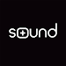 Sound.Me  APK