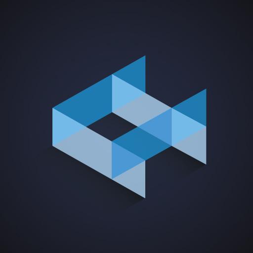 WeFish APK