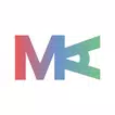 MedAngle APK
