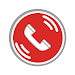 Call Recorder Pro  APK