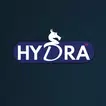 Hydra Prime APK
