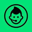 Narrator's Voice  APK