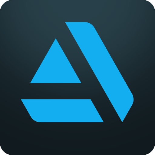 ArtStation  APK