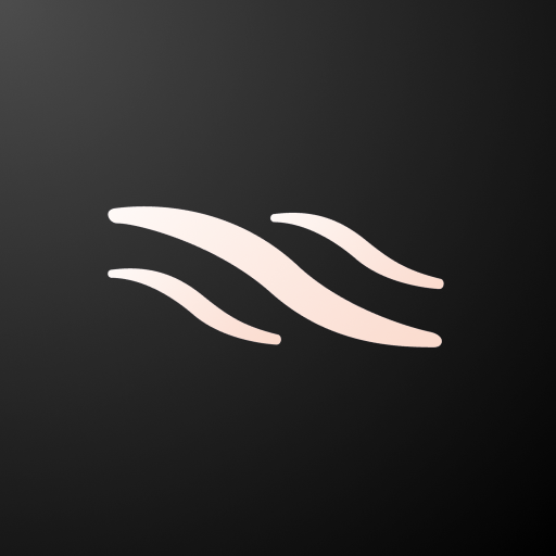 Recover Athletics  APK