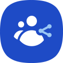 Group Sharing APK