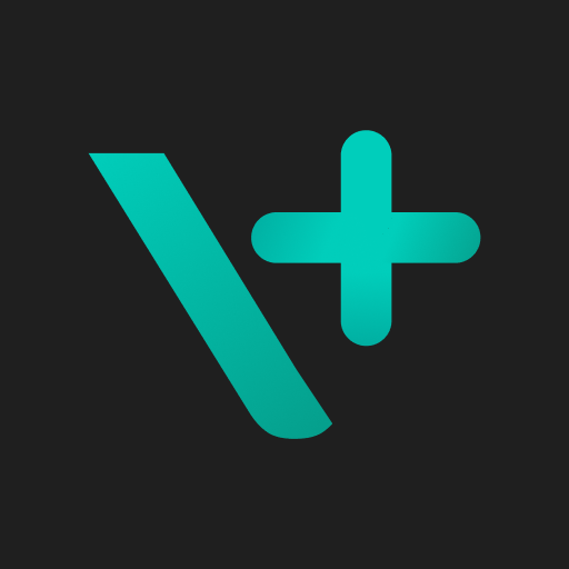 Vision+  APK