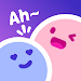 Achat Pro  APK