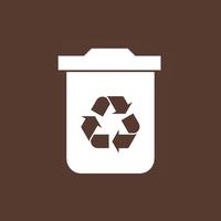Deleted Photo Recovery  APK