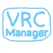 VRCManager APK