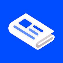 Instant News - The Daily Magaz  APK