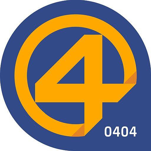 News 0404  APK