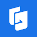 ASUS Phone Clone  APK