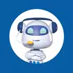 Bevatel Call Center  APK